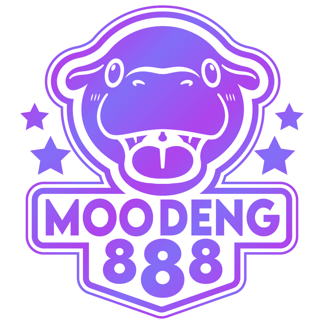 logo website